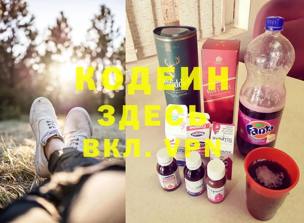 ПСИЛОЦИБИНОВЫЕ ГРИБЫ Алексин