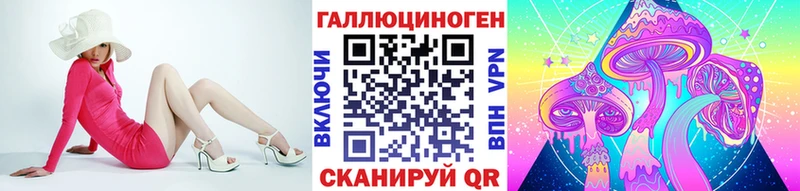 Галлюциногенные грибы Psilocybe  Киров 